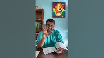 UPSC Prelims 2025 GS Paper Analysis | Difficulty Level, Trends & Expected Cut-Off | Civilstap IAS