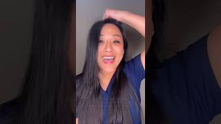 FIX YOUR STUFFY NOSE FROM ALLERGIES #acupressure #cold #howto #chinesemedicine