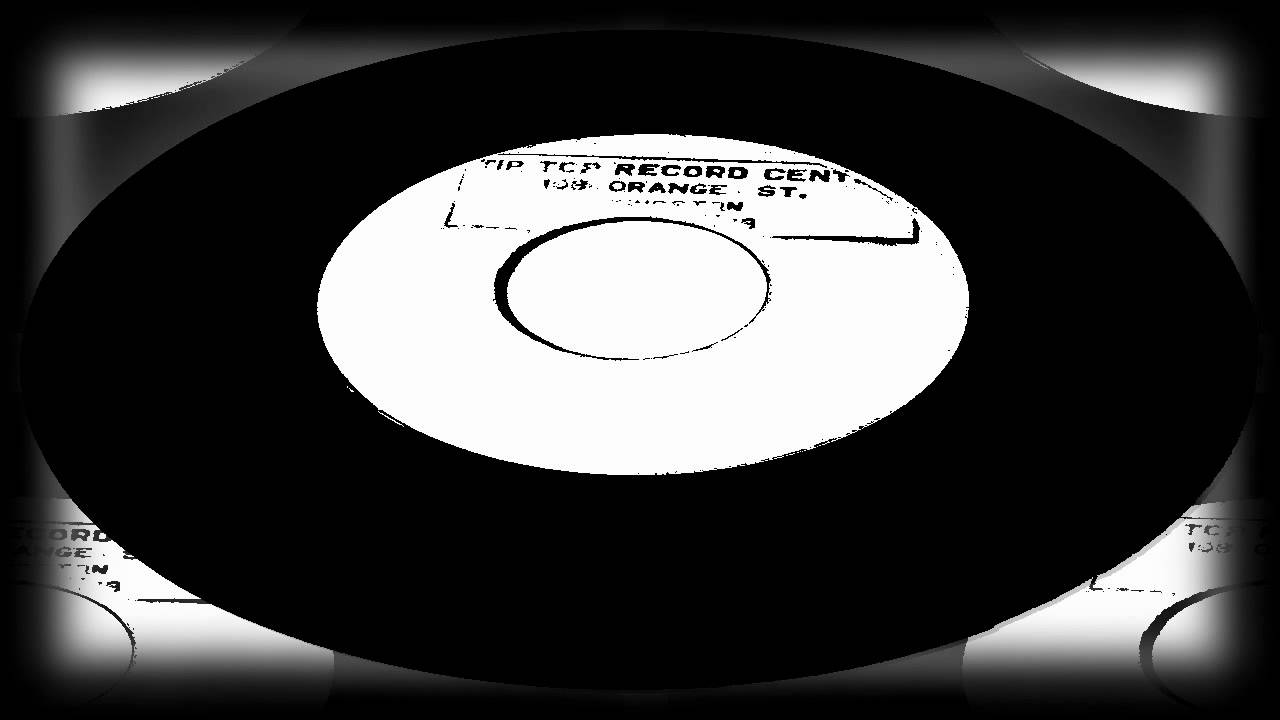 Watch Roy & Yvonne - Join Together on YouTube Watch Roy & Yvonne - Join Together on YouTube