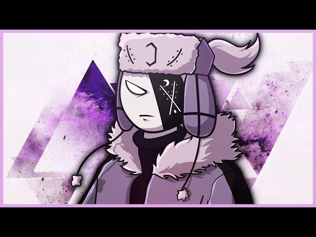 Frostfm - Undertale AU Epictale: Epic Sans Megalovania (Casualty): lyrics  and songs