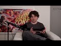 The Backrooms Movie's Most Confusing Moments Explained