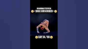 Cs rank new season grandmaster push with random player 😎💪🏻#freefire #csrankd #viralshort #trending