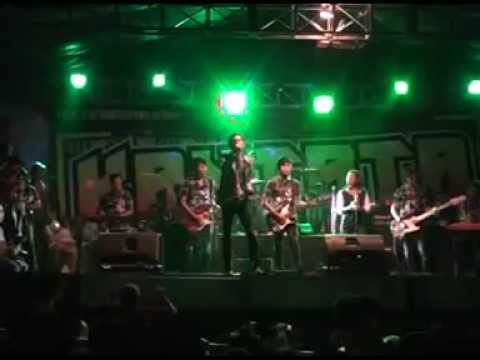 TOMBO KANGENE ATI BY CATUR KANTATA LIVE IN PETANG BWI