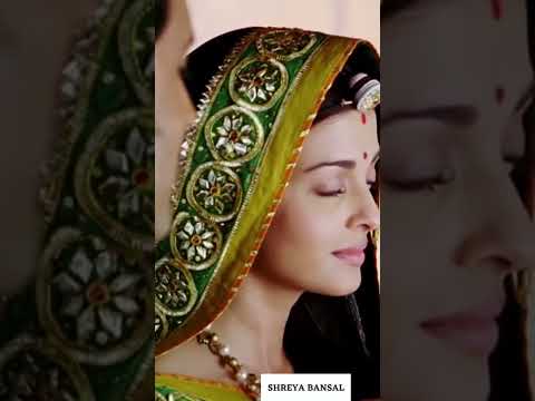 BUTTER×SALAAM-AE-ISHQ song VM ft. Hrithik Roshan Aishwarya Rai WhatsApp Status Dhoom 2 Jodhaa Akbar