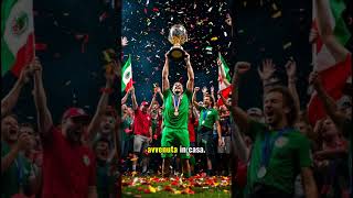 Italia in Festa: Trionfo nella Coppa Davis 2025!