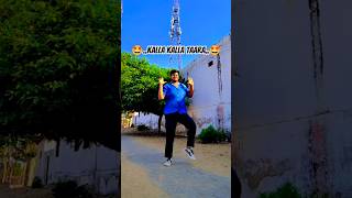 Kalla Kalla Taara 🤩 Dance Cover by Anshu!! #kallakallataara #dance #shorts