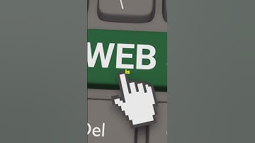 What is Web3? Explained in 60 Seconds!