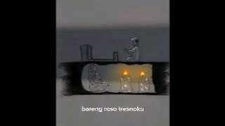 Selendang Biru reborn