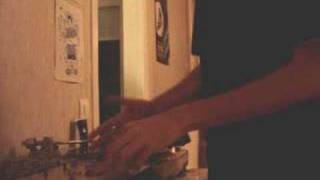 Download Mp3 Dj Deaz is Funky Fresh Gudang lagu Download Mp3 Dj Deaz is Funky Fresh