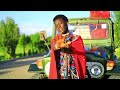NKOLONG AI KENZARY 254 OFFICIAL 4K VIDEO 