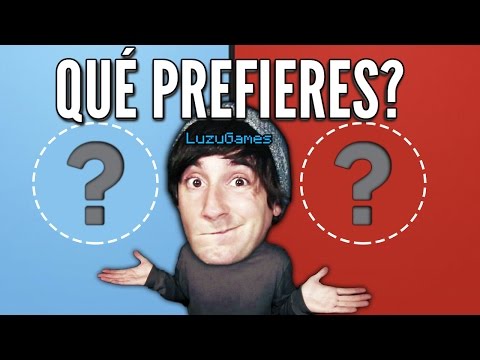 preguntas de que prefieres extremo que prefieres un video cualquiera video random preguntas de que prefieres extremo que prefieres un video cualquiera video random