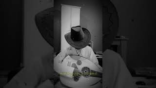 من كسر خاطري ويش ابيبه سمعها