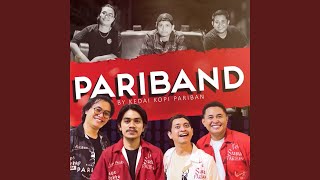 Download Lagu Holong Na Parjolo MP3