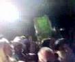 Mike Jones - They Know The # In Germany