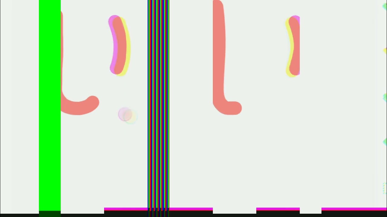 इ लेख्ने तरिका learn japanese languages in nepal 