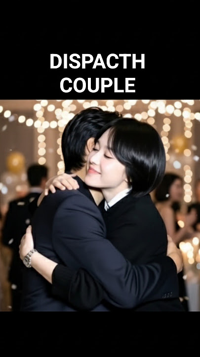 LEE MIN HO AND SONG HYE KYO CAUGHT BY DISPATCH