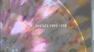 Aube - N/E
