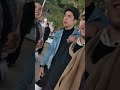 كلام عنيه في الغرام احلي من الاغاني احلي ميكس ممكن تسمعه  mp3