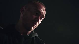 Jake Young Bkfc Fight Debut