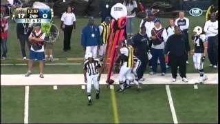 1st&10 Demo