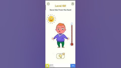 Dop 2 Level 189 #gameplay #viral #viral