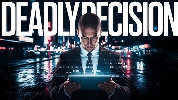 5 Fatal GenAI Mistakes That Could Destroy Your Business in 2025