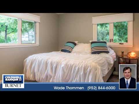 3320 Shavers Lake Road, Deephaven, MN home video tour