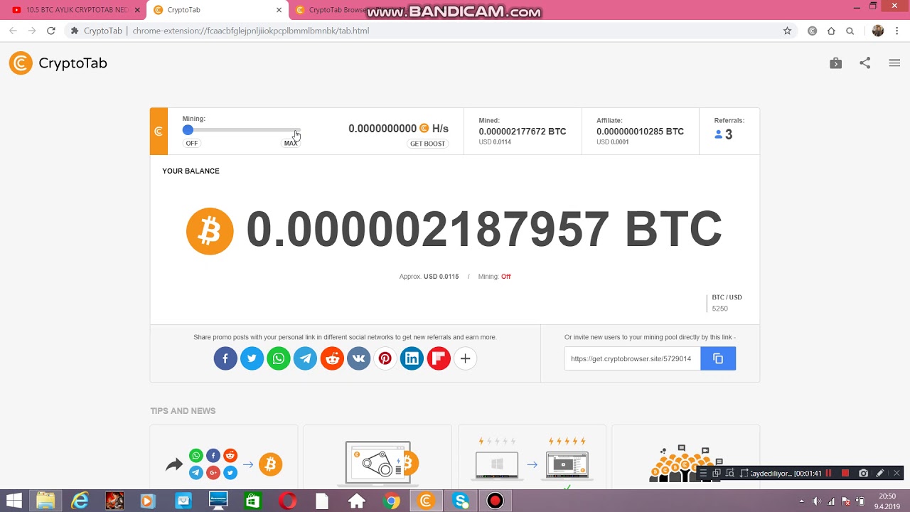 Cryptotab Mobile Mining Hack Hints Guides Reviews Promo Codes Easter Eggs And More For Android Application Lakebtc Payouts Are Made Monthly And Arena T Restricted By An Upper Bonus Limit If You Run It At Higher Power Than Half They Will Shutdown - cÃ¡ch hack roblox booga booga
