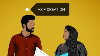 NEW LATEST ALBUM SONG WHATSAPP STATUS MALAYALAM /2020/NEW TRENDING WHATSAPP STATUS MALAYALAM