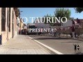 Yo Taurino World Tour: Nava del Rey