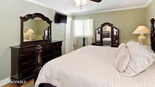 Property for sale - 78 Castle Harbor Drive, Toms River, NJ 08757