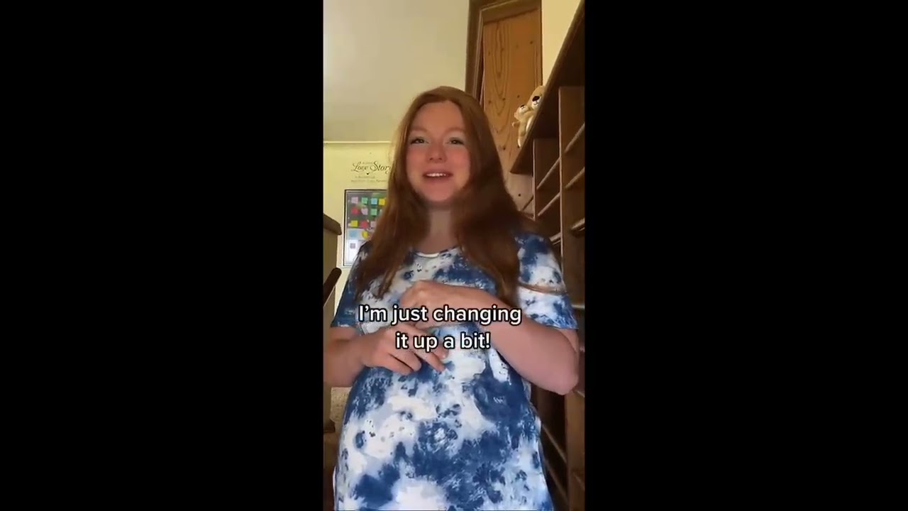 Calling My Wife By Her Name Instead Of Honey Regalnoise Shorts Viral Funny Couple Comedy