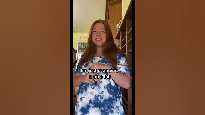 Calling my wife by her name, instead of “Honey”😂 @regalnoise #shorts #viral #funny #couple #comedy