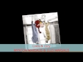 Wynton Marsalis &amp; Ellis Marsalis - LINUS &amp; LUCY