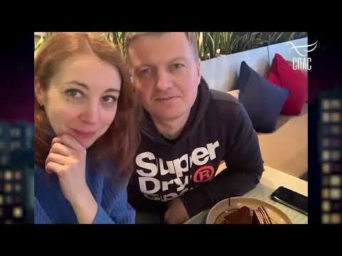 ИСЦЕЛЕНИЕ ЭПИЛЕПСИИ И ДРУГИЕ ЧУДЕСА СЕРАФИМА САРОВСКОГО В ДИВЕЕВО!!!