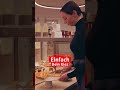 Einfach Dein Kiez - Princess Cheesecake