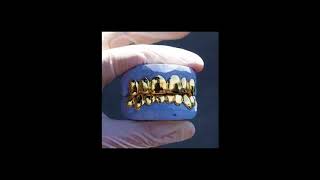 (FREE)
