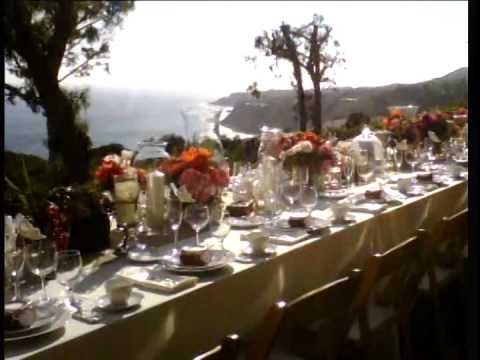 common-cents-04.15---choura-events---torrance-citicable---hosted-by-laura-fong