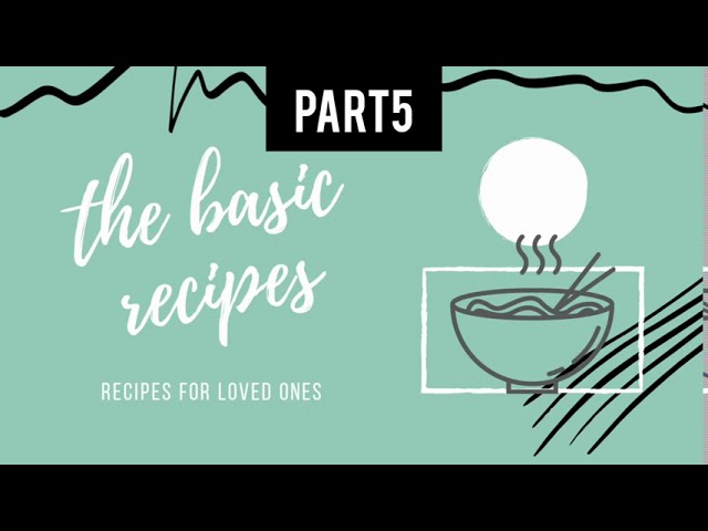 Chocolate parmarie dark fantasy cake must try guys | Exciting Recipes By DRASHTI