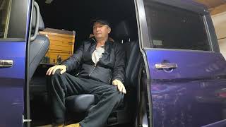 картинка: Епауэр Прощай/ Привет Новая реальность