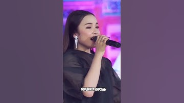 TAJAMNYA KARANG - TASYA ROSMALA - OM ADELLA #shortvideo #dangdut #tasya_rosmala #fyp #musik