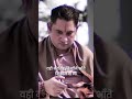 चैतन्य महाप्रभु ने जब नरसिंह के दर्शन किए !😱😳 || Sri Pundrik Goswami Ji Maharaj @SriPundrik