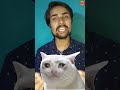 TvF's New Show "Fauj" Announcement Teaser - Reaction.