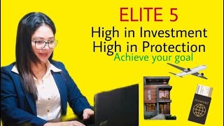 Elite 5Ideal Investmentbest Planthe Gurus Tv 