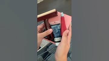 Speedball block printing kit unboxing! #linocut #blockprinting #speedball #unboxing