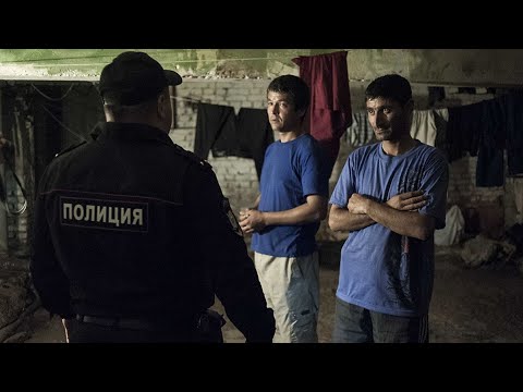 Ташкент Москва прямой