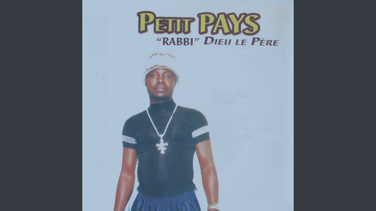 Watch Mi kussa on YouTube Watch Mi kussa on YouTube