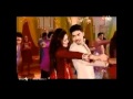 Maan Geet Tera Nasha by The Bilz Kashif n Maan