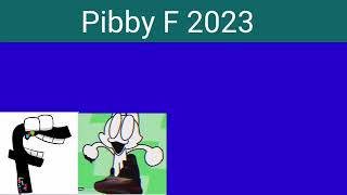 For @Usercarl_693 @TheTalkingTom2025AndFriends