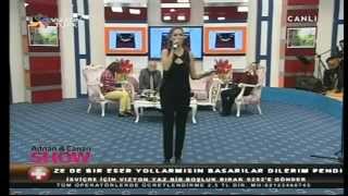 Hülya Yazar Yalvaracaksın